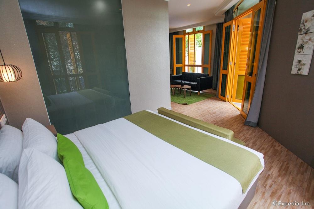 Champion Hotel Singapur Dış mekan fotoğraf