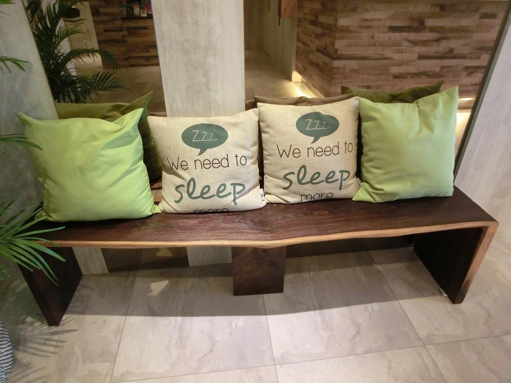 Champion Hotel Singapur Dış mekan fotoğraf
